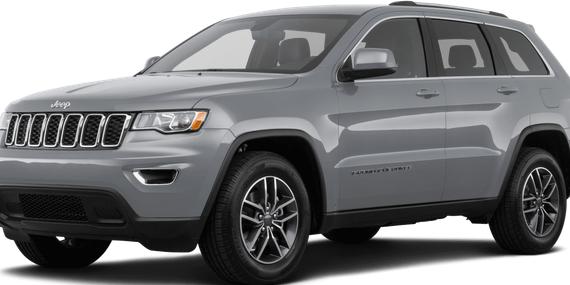 JEEP GRAND CHEROKEE 2020 1C4RJFAG8LC387757 image JEEP GRAND CHEROKEE 2020 1C4RJFAG8LC387757 image